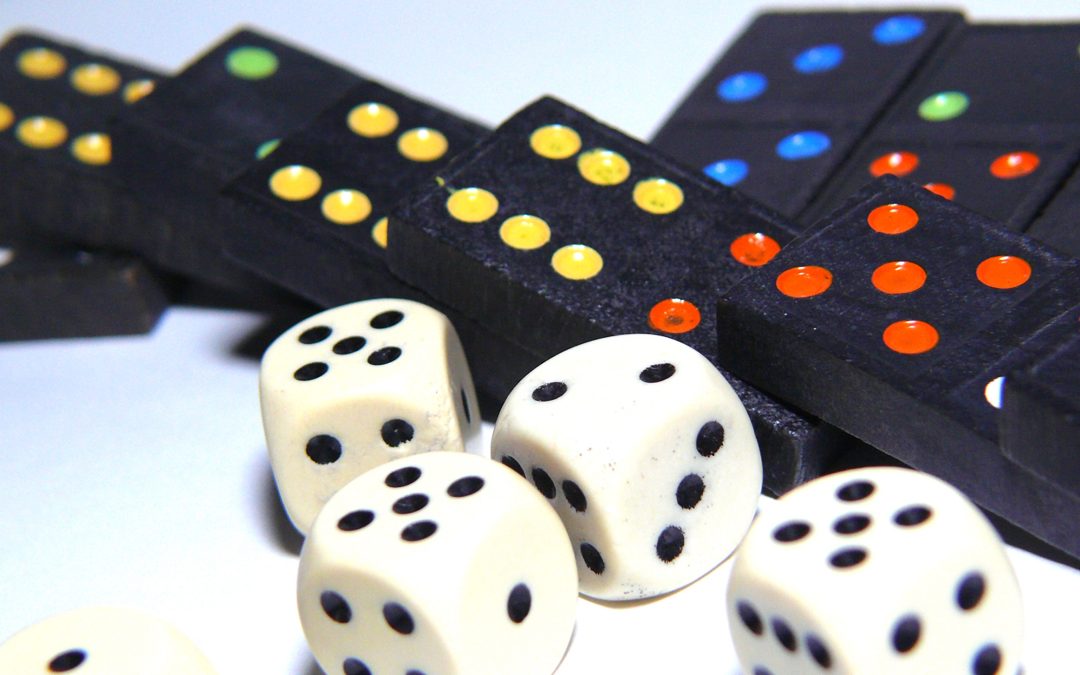 Situs Resmi Permainan Judi Balakplay Online Terbaik