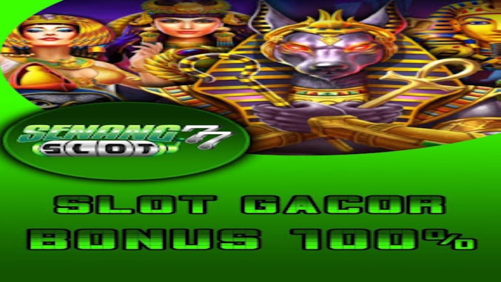 4 Tips Untuk Diketahui Sebelum Anda Mulai Bermain Kasino Online