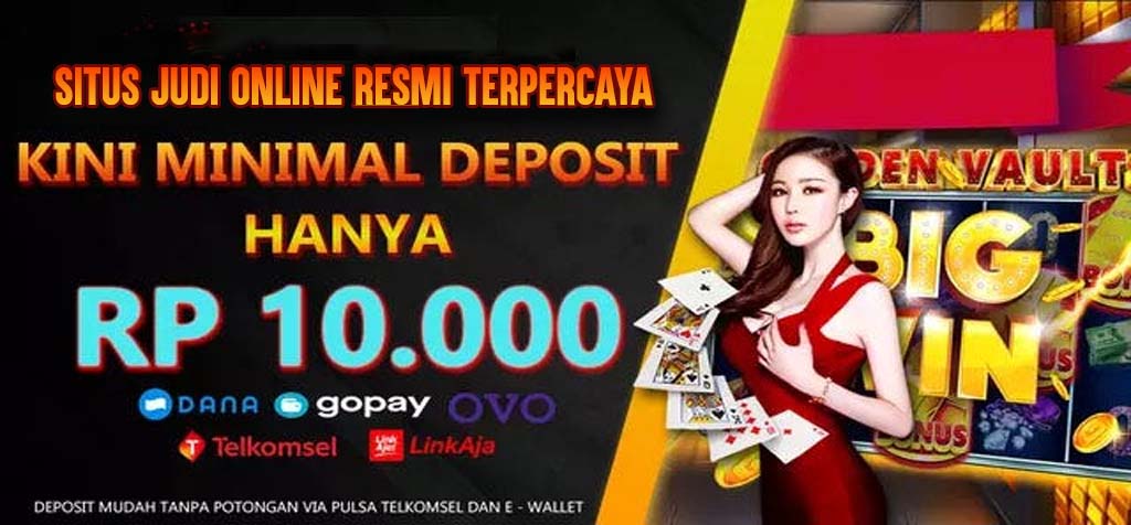 Bukan Cuma Hoki, Skill Lo Juga Bisa Berbuah Jackpot di Pialasport