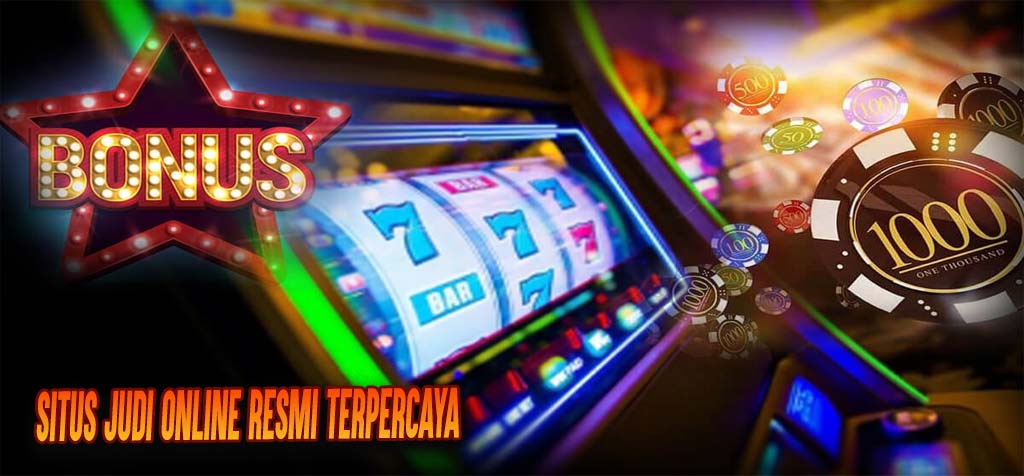 Player Mahjong Ways Wajib Tahu! Bonus Jekpot88 Bikin Gila